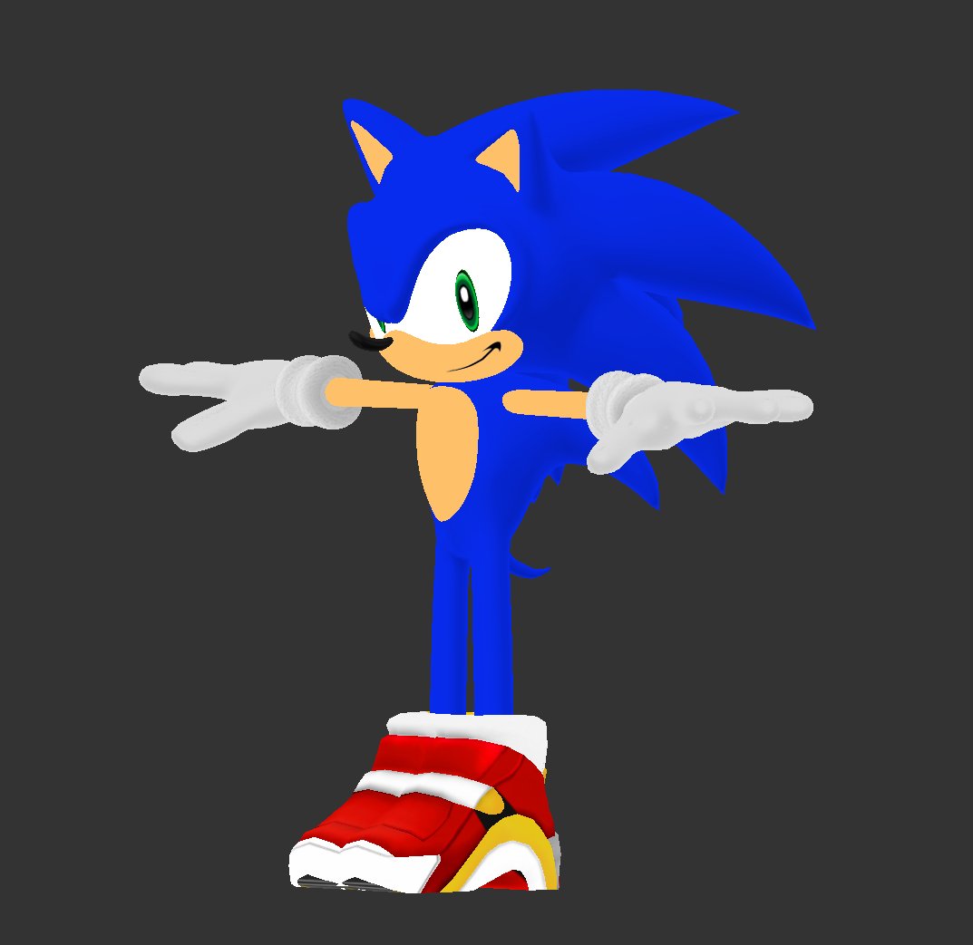 Strike(Speed Sim Dev) tweet media