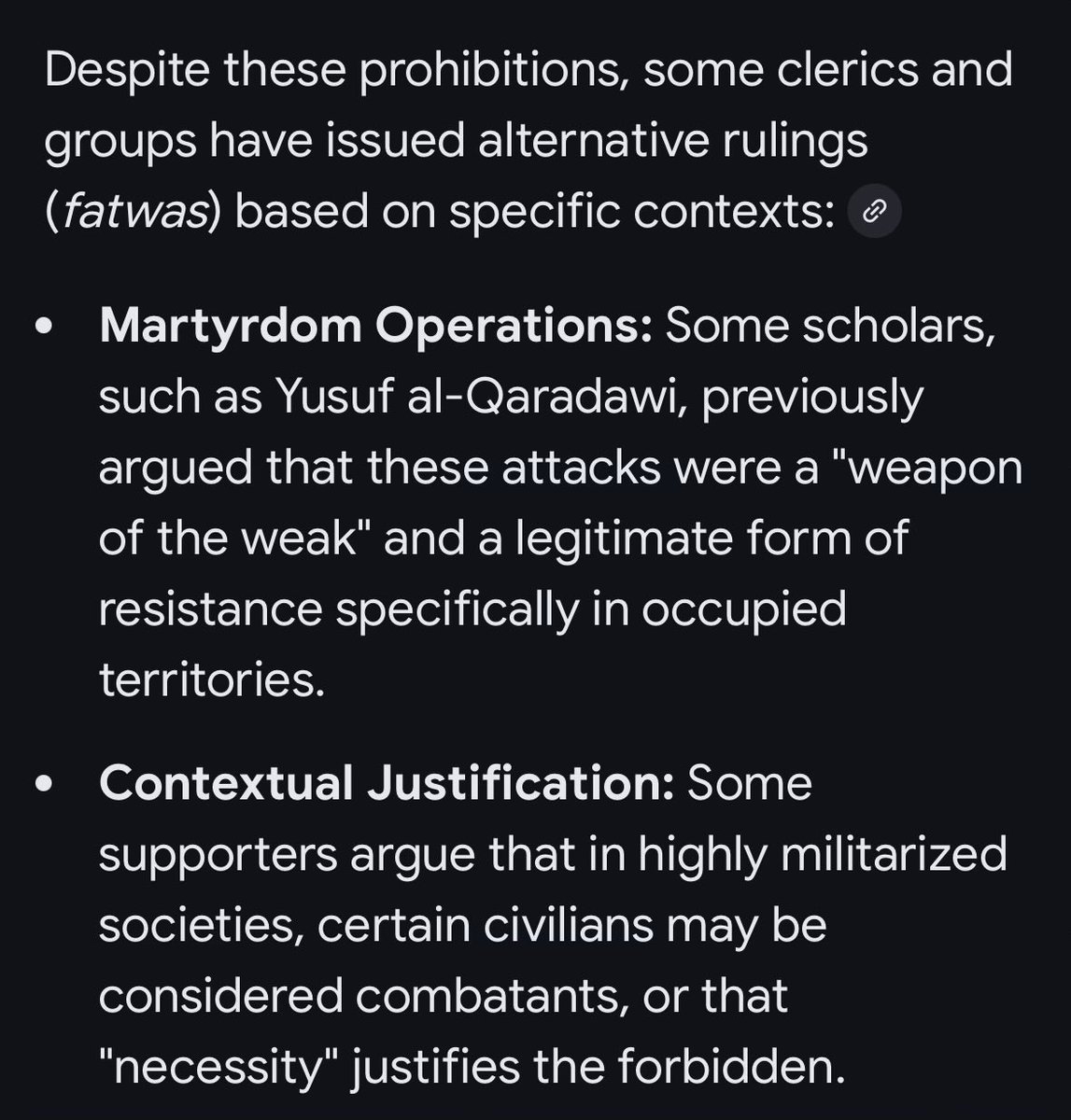 Quant Jim tweet media