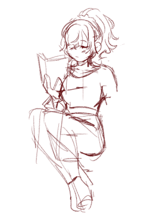 Magetro212121's tweet photo. Ill continue next time idk https://t.co/qp5v6yNUOY