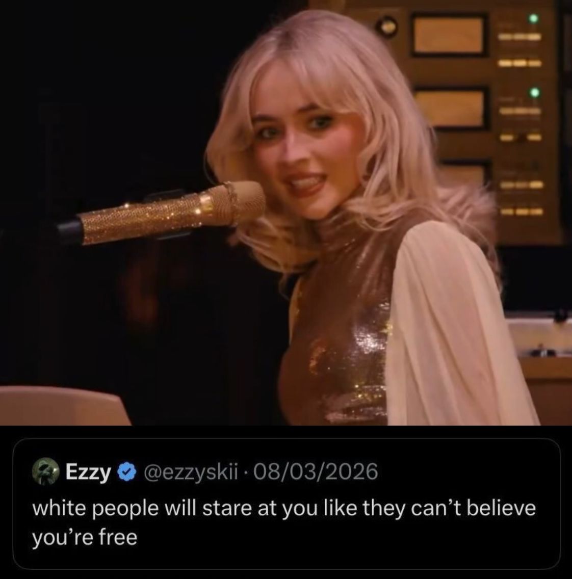 Mr. Agartha tweet media