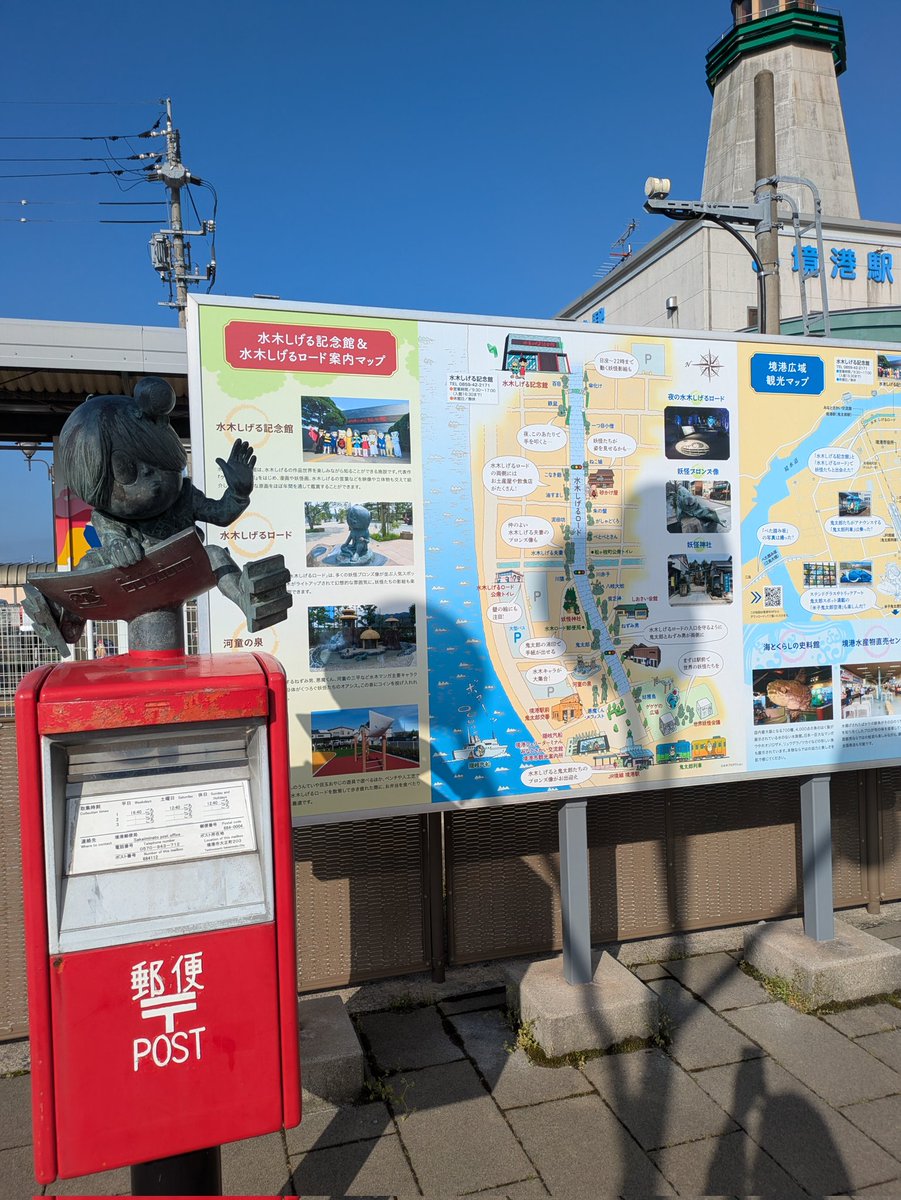 E٩(๑❛ᴗ❛๑)۶K tweet media