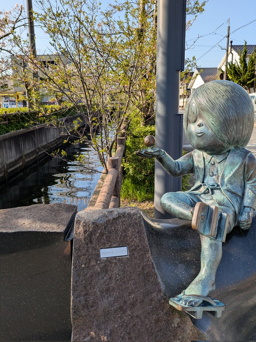 E٩(๑❛ᴗ❛๑)۶K tweet media