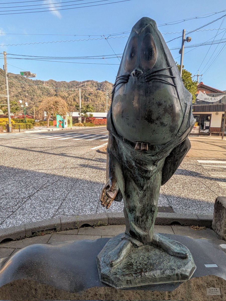 E٩(๑❛ᴗ❛๑)۶K tweet media