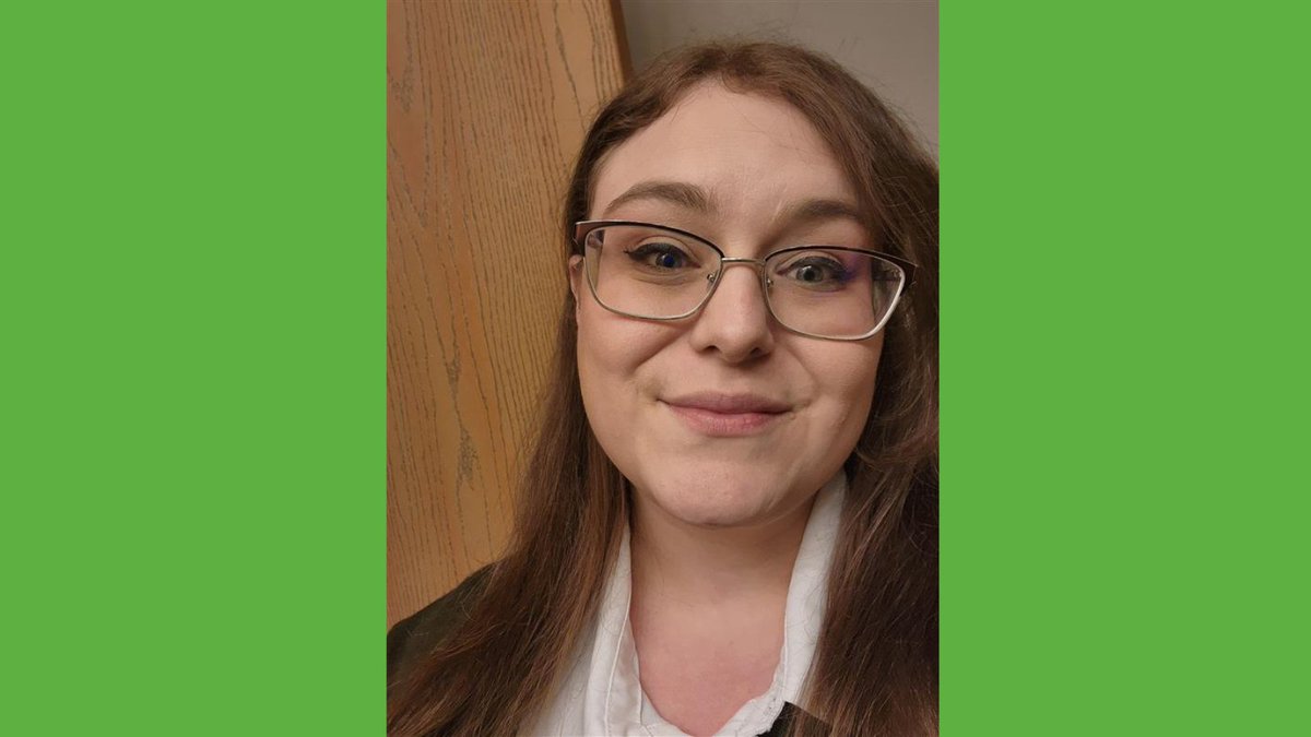 ALLO Fiber tweet media