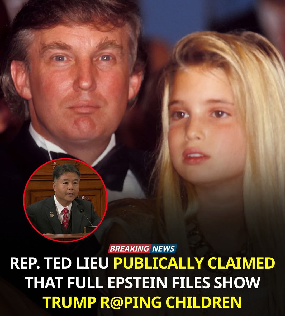 CarltheflPatriot tweet media