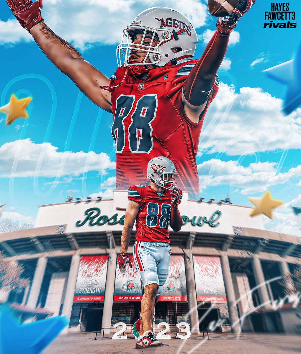 Hayes Fawcett tweet media