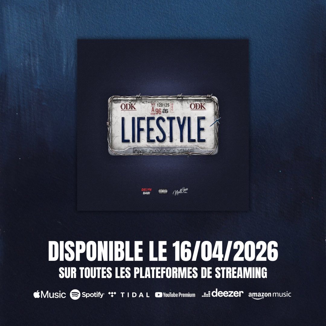 Nextgenlabelrecords tweet media