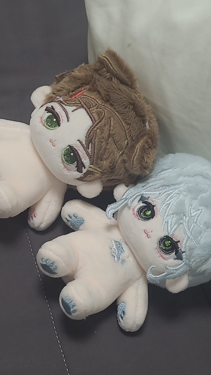 _dhdk's tweet photo. 🥹 https://t.co/fknHZTDvCI