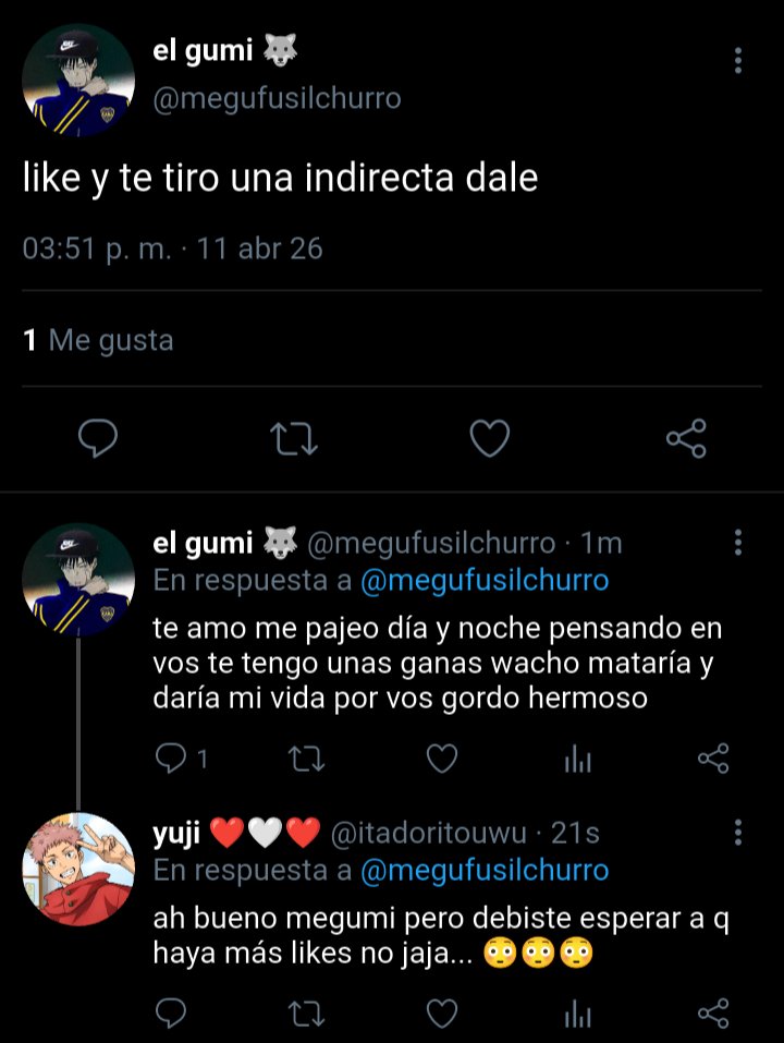 Nicho | comms open‼️ tweet media