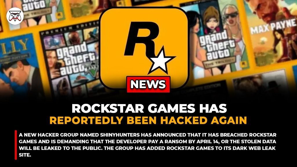 Gaming Instincts tweet media