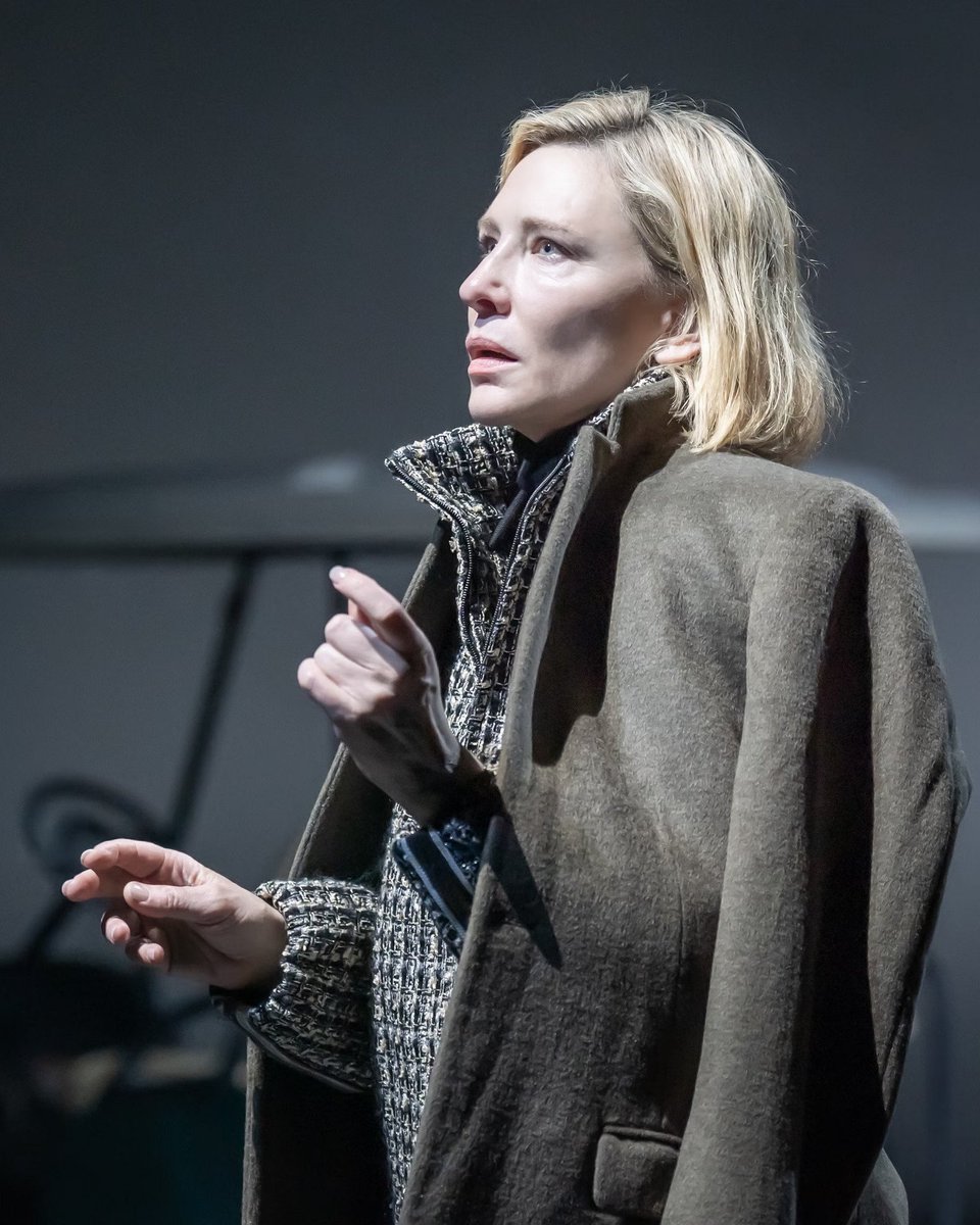 Smísek* tweet media