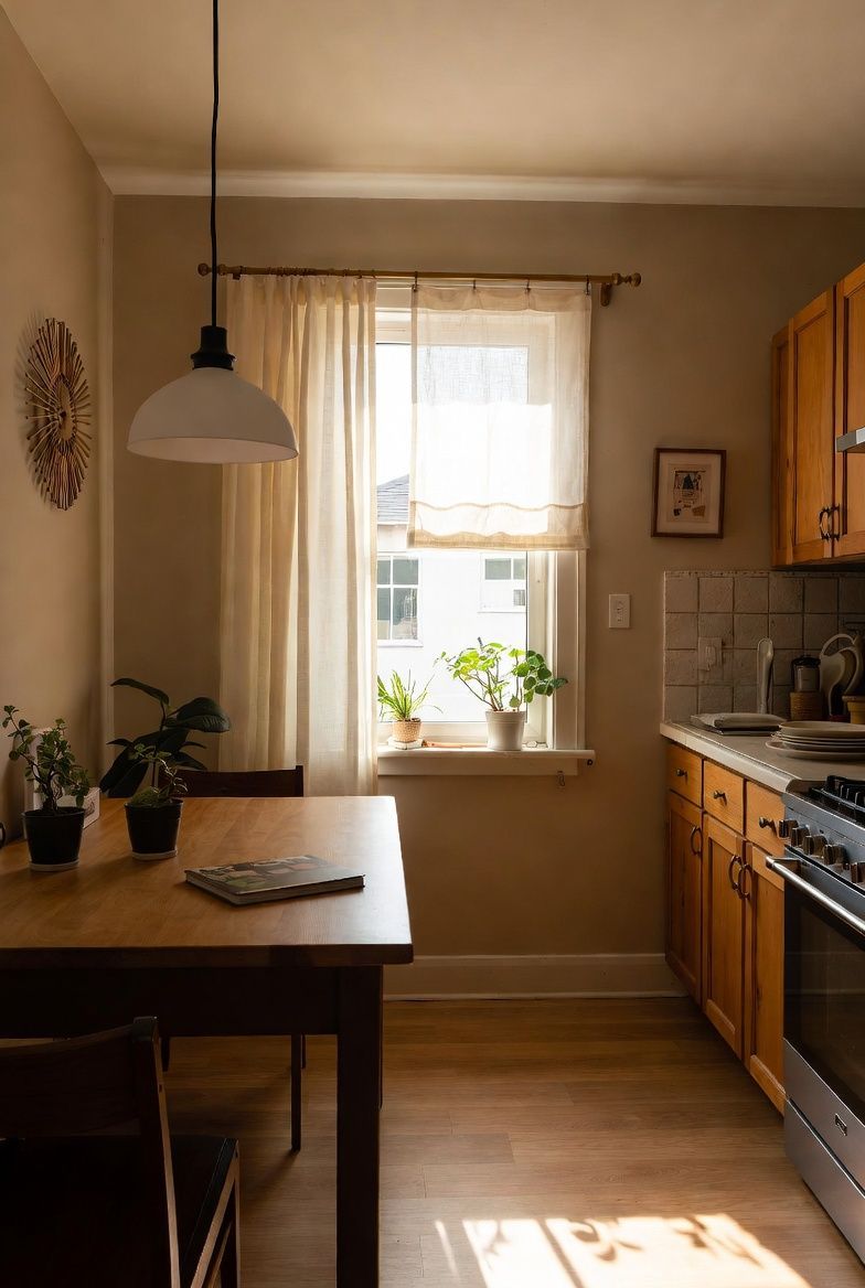 BestIAlinks tweet media