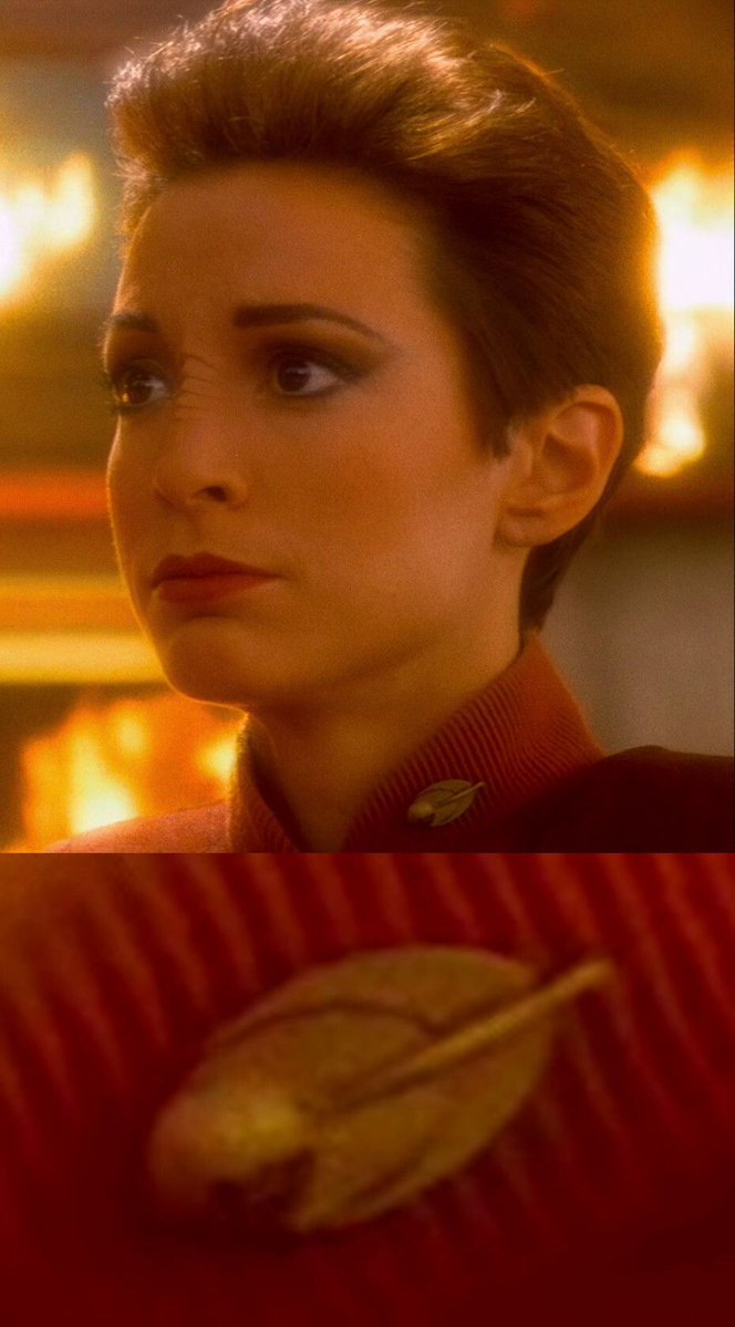 Jörg Hillebrand tweet media