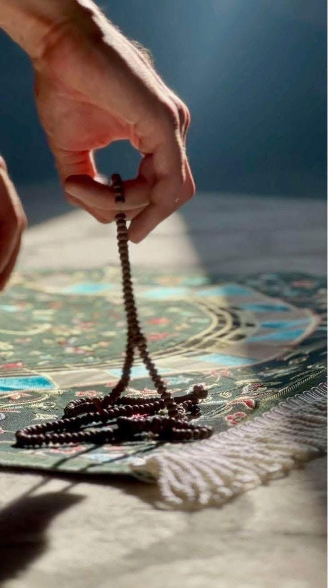 Cumhur Büyükçelik 🇹🇷 tweet media