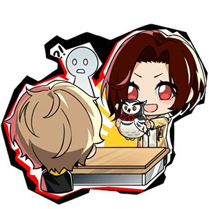 daily Motoha ⚾ tweet media