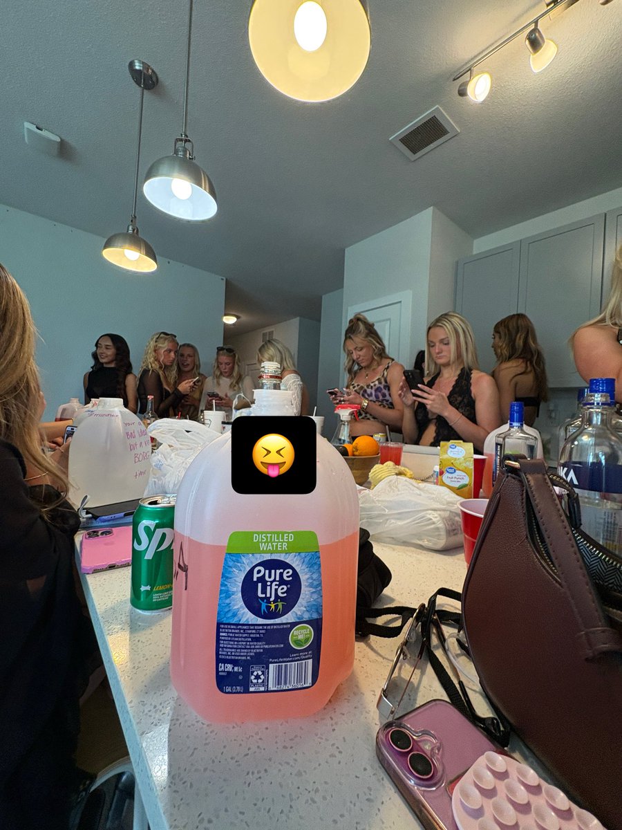 Ritchie Kirkpatrick tweet media