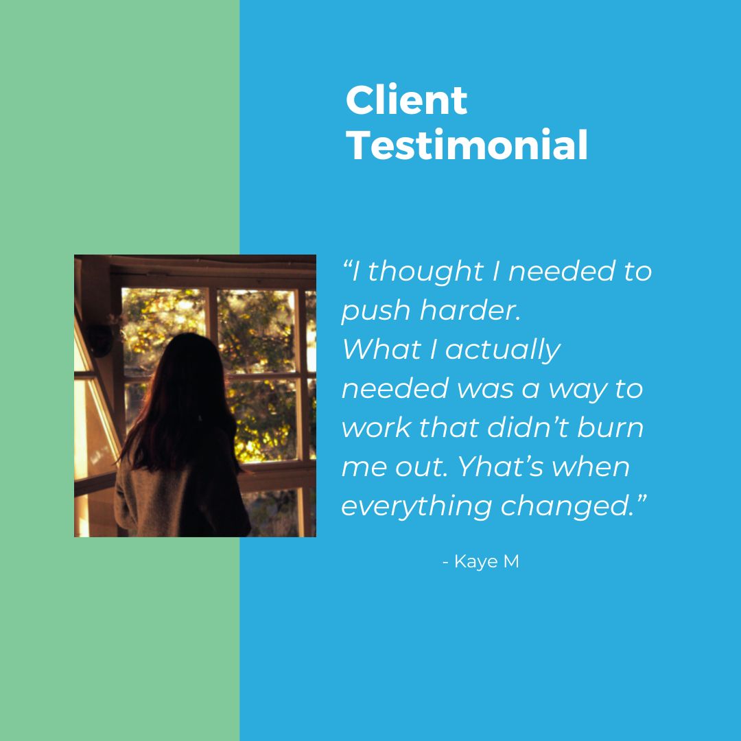 Supportegy tweet media