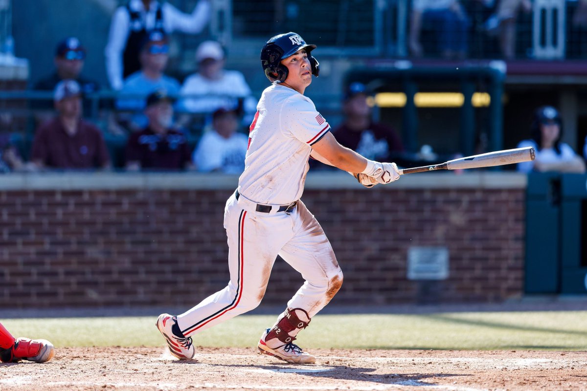 Baseball America tweet media