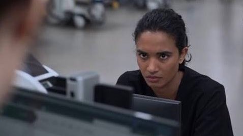 BangBangBaby tweet media