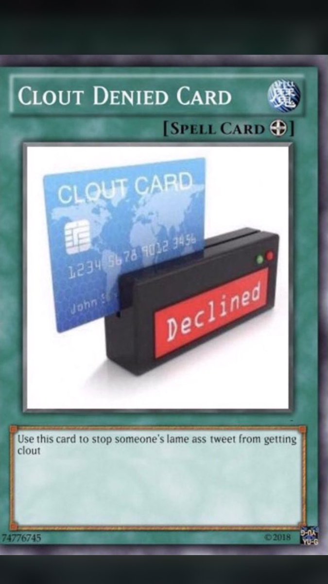 Patriotic tweet media