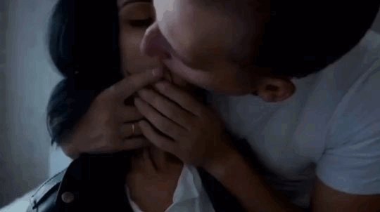 Pure Couple tweet media