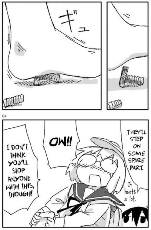 majime yamashita 🏳️‍🌈🏳️‍⚧️🍳 tweet media