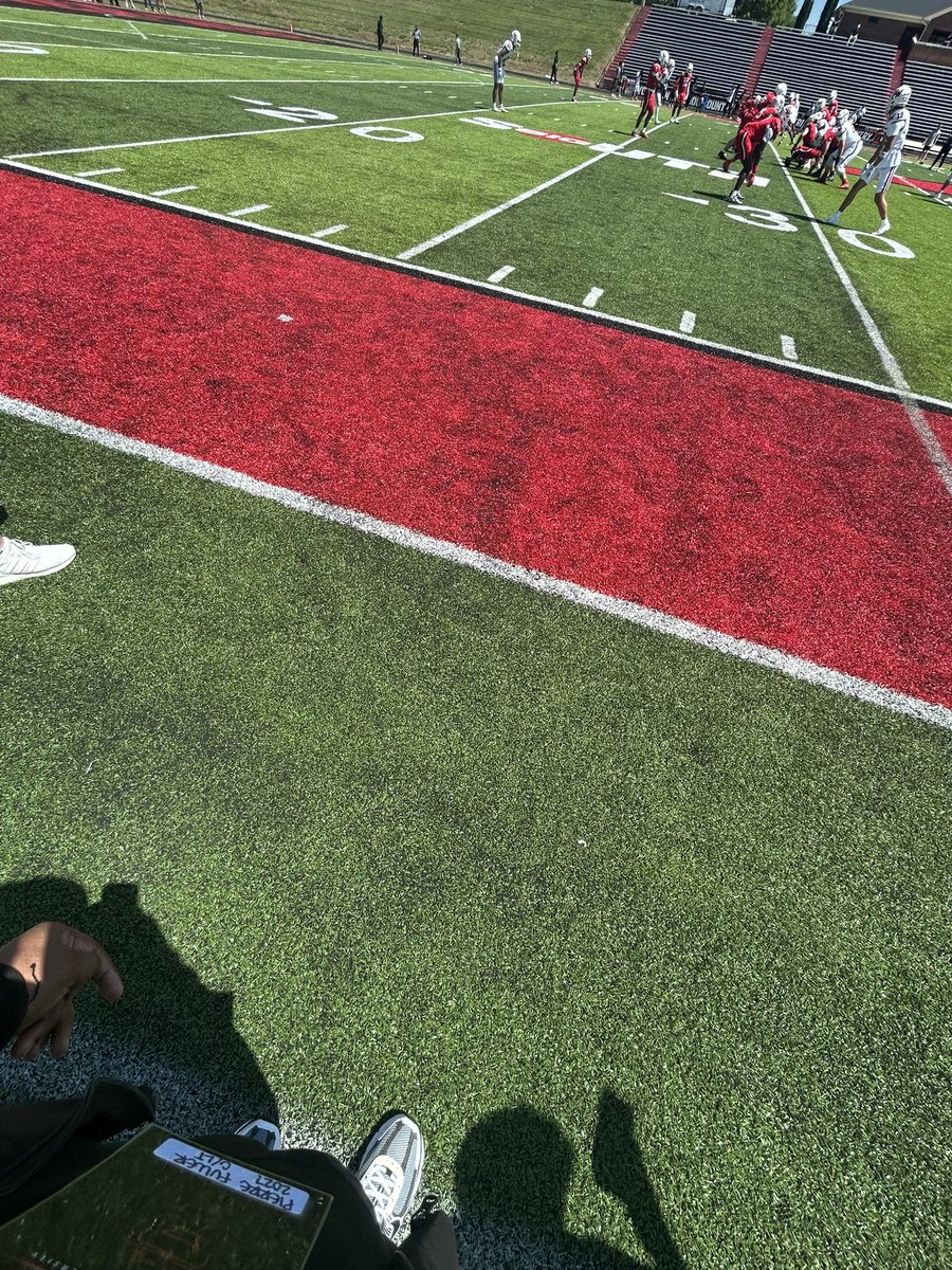 Pierre Fuller tweet media