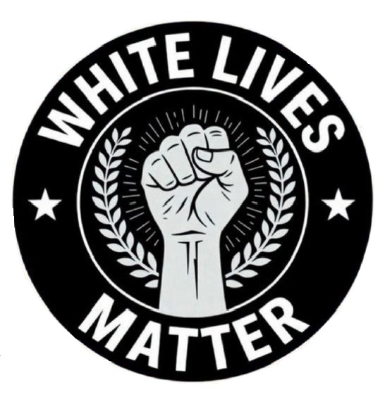 Micheal Fisher MM3 US Navy Vet tweet media