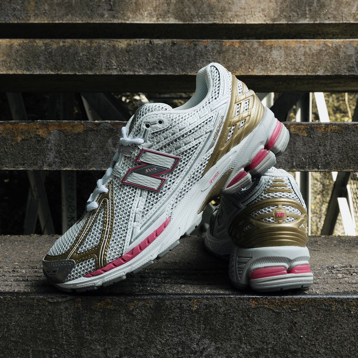 KicksFinder tweet media