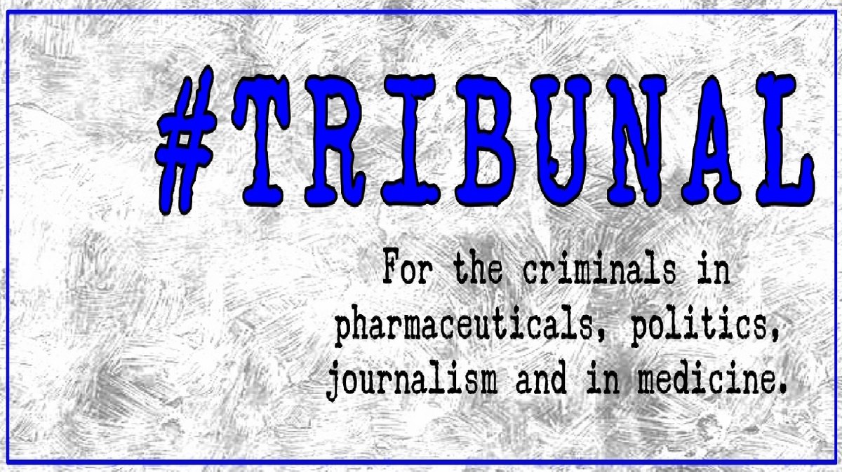 𝙈𝙖𝙧𝙞𝙚 𝙙𝙚 𝘽𝙚𝙧𝙜 ✝️ (@mariedeberg) on Twitter photo 