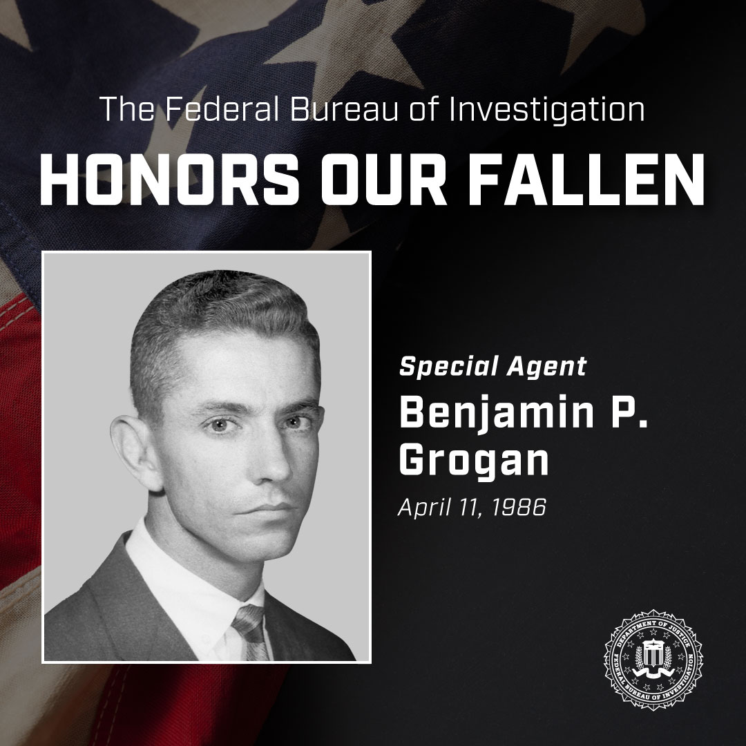 FBI Honolulu tweet media