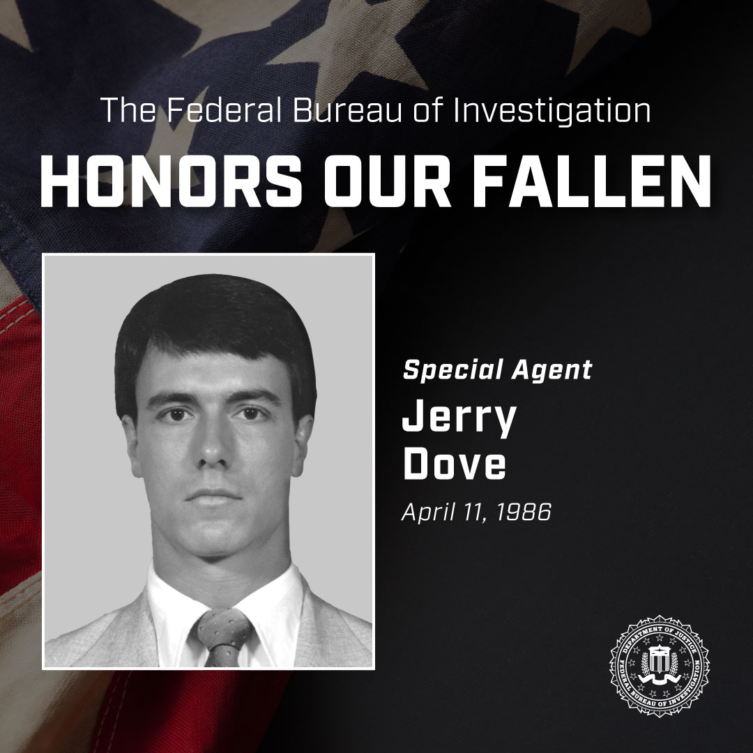 FBI Honolulu tweet media