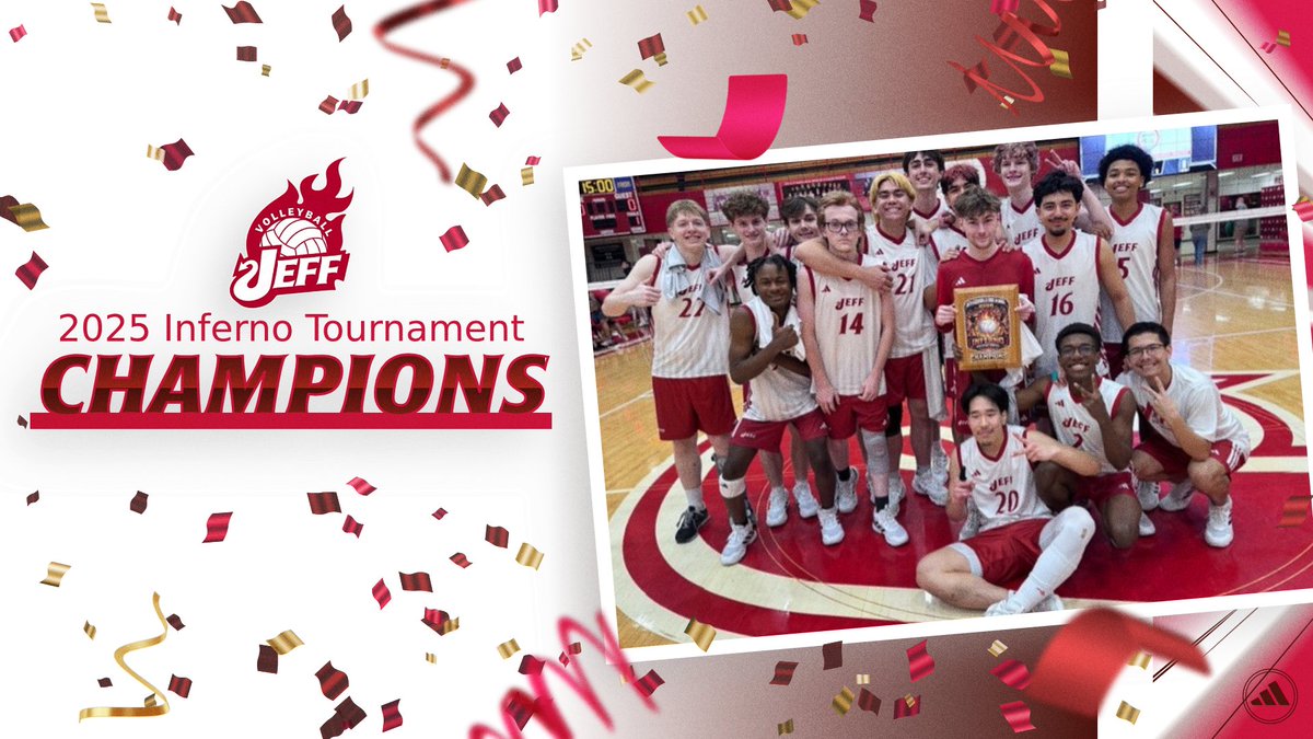 JeffRedDevilsAD's tweet photo. 🏆🏆🏆 https://t.co/83l4bNpC9W
