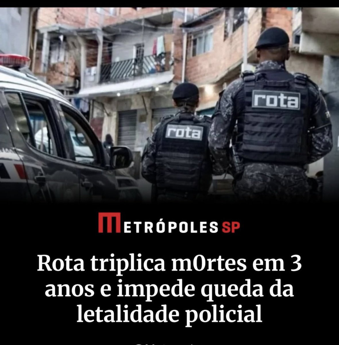 ZOIOAZULADO tweet media