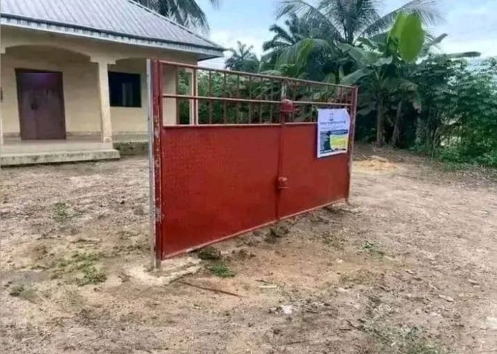 ✰iam•Bᴇɴᴇᴅɪᴄ✞🥷🇬🇭 tweet media