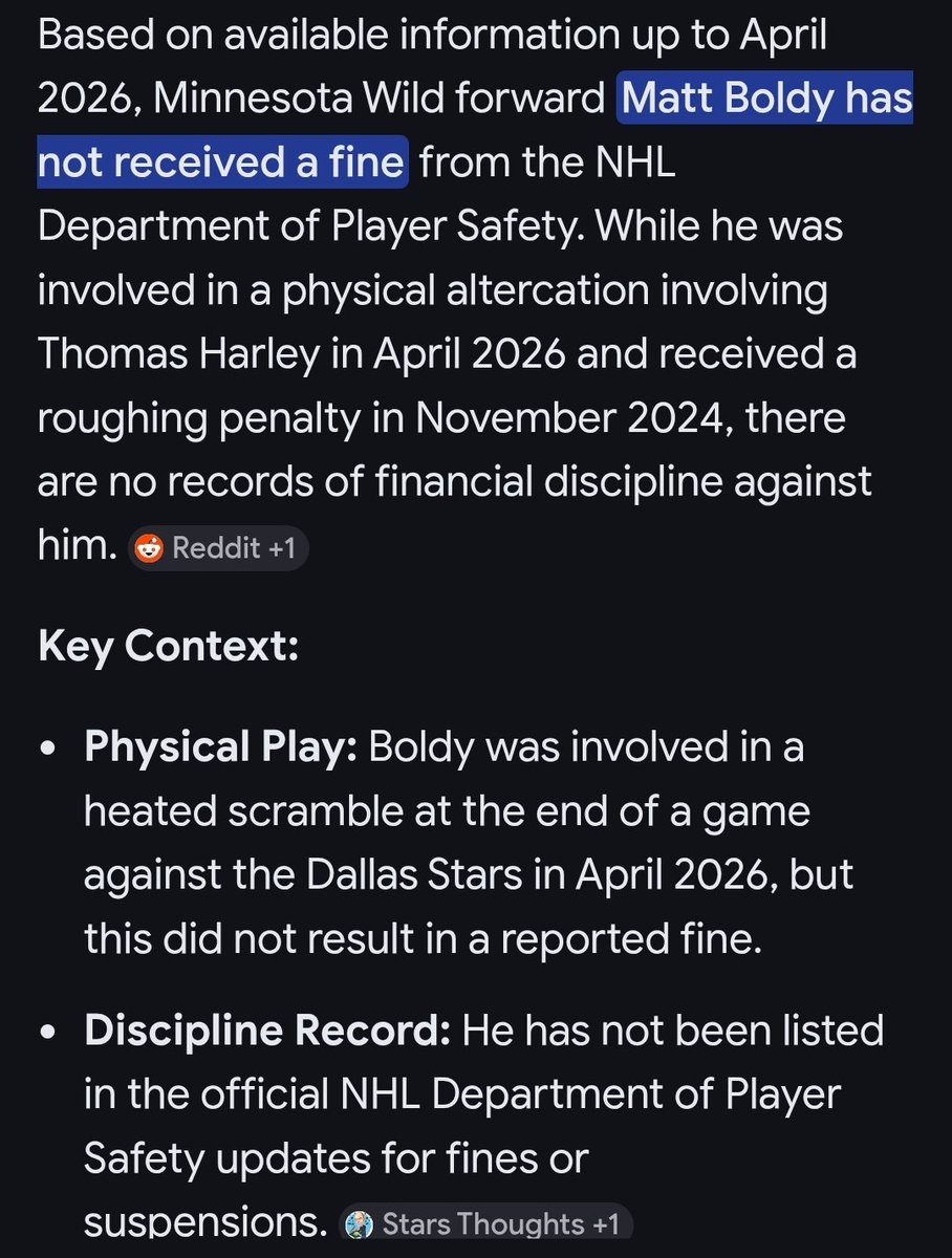 Craig Graves tweet media