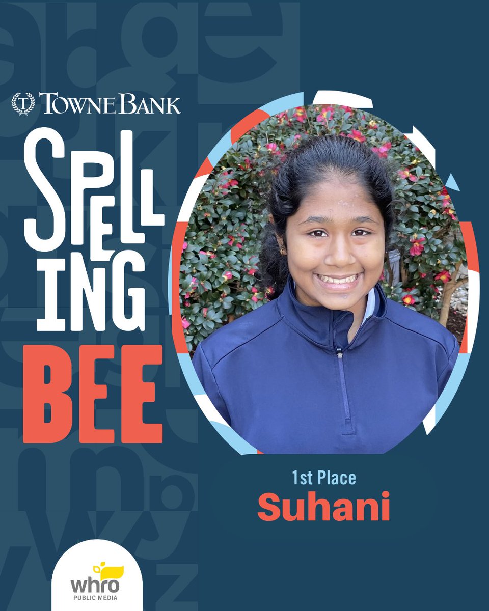 WHRO Public Media tweet media