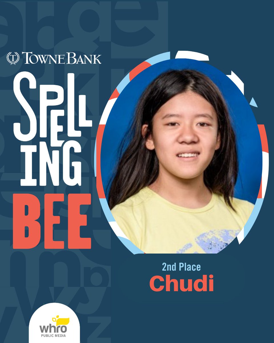 WHRO Public Media tweet media