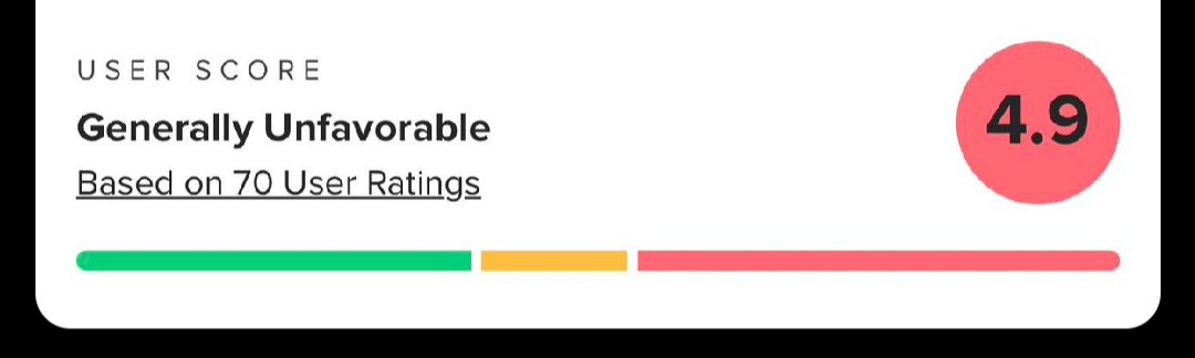 Benjamin High tweet media