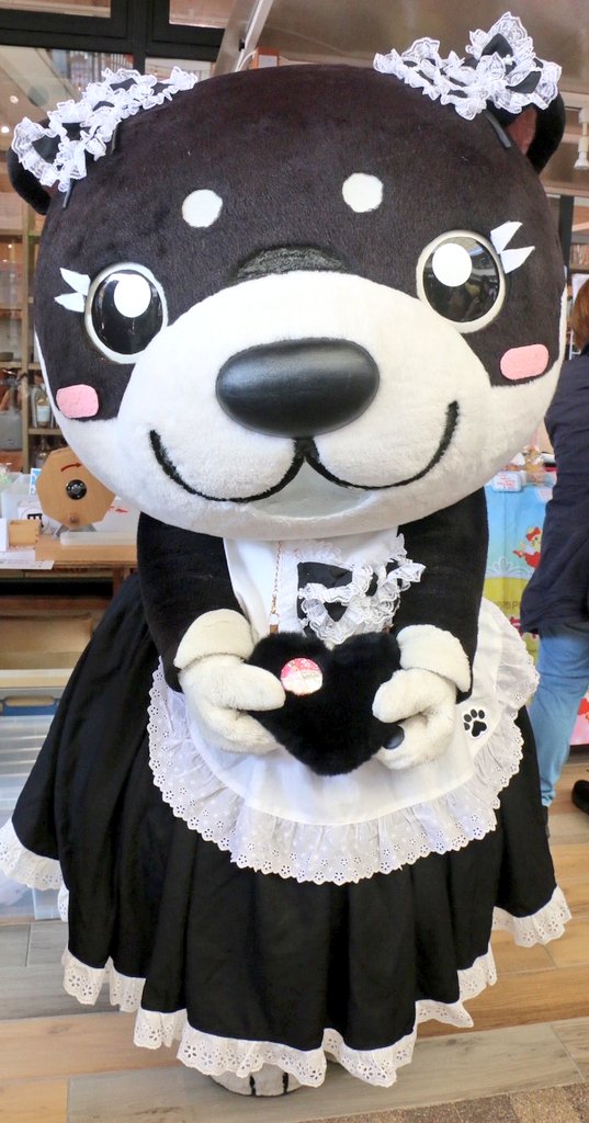 和み柴っこ【公式】 tweet media