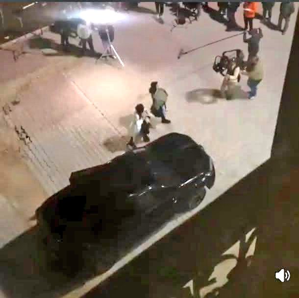 Yase 🍸 tweet media