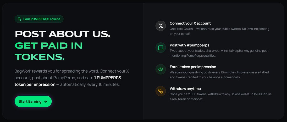 David (AFK) ⚪️ tweet media