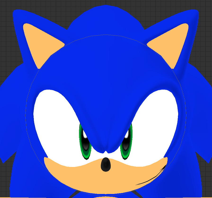 Strike(Speed Sim Dev) tweet media