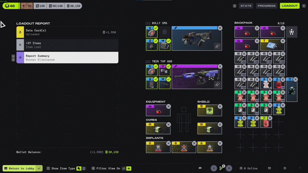 Frustyz com closed tweet media