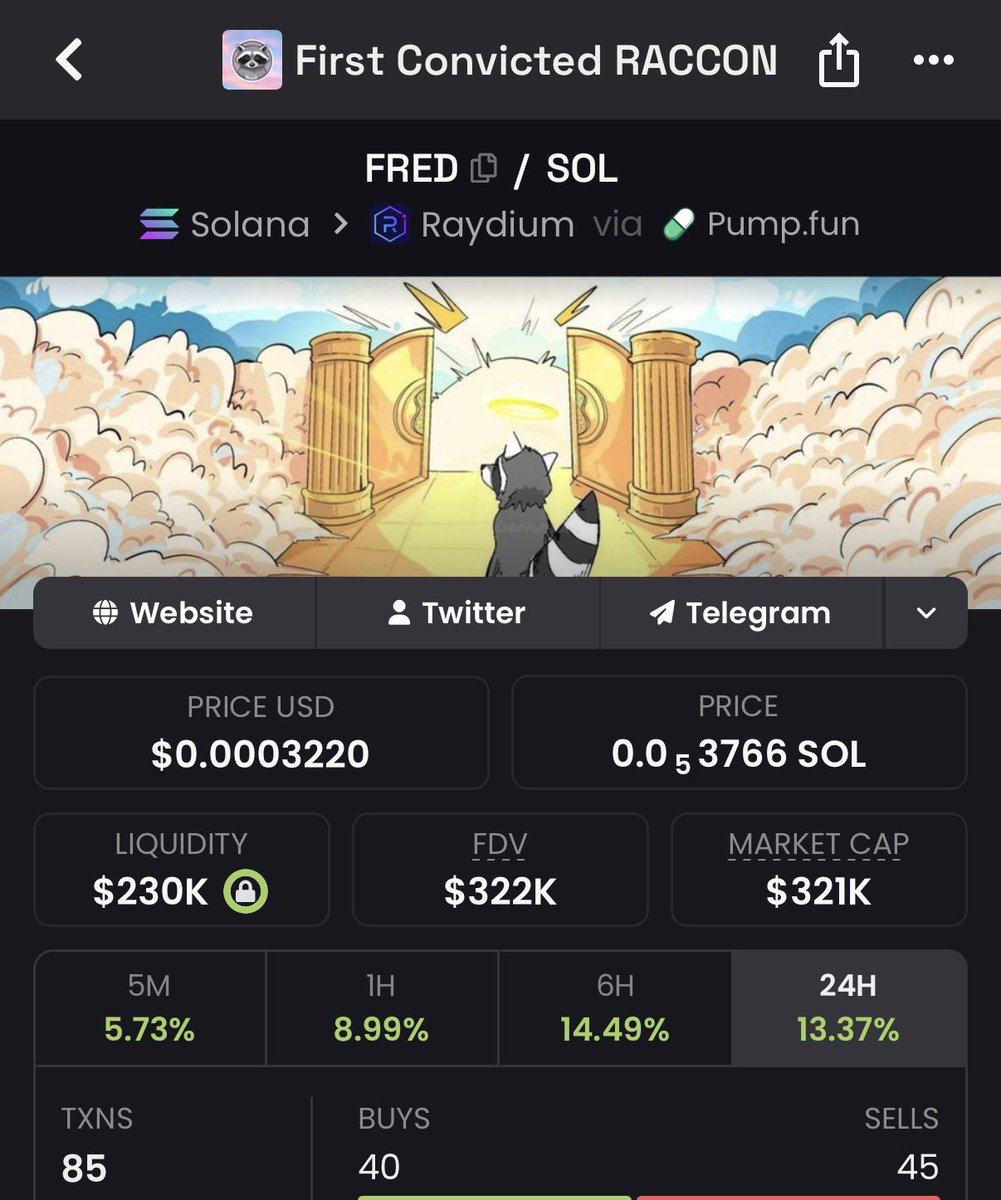 Crypto_s1m tweet media