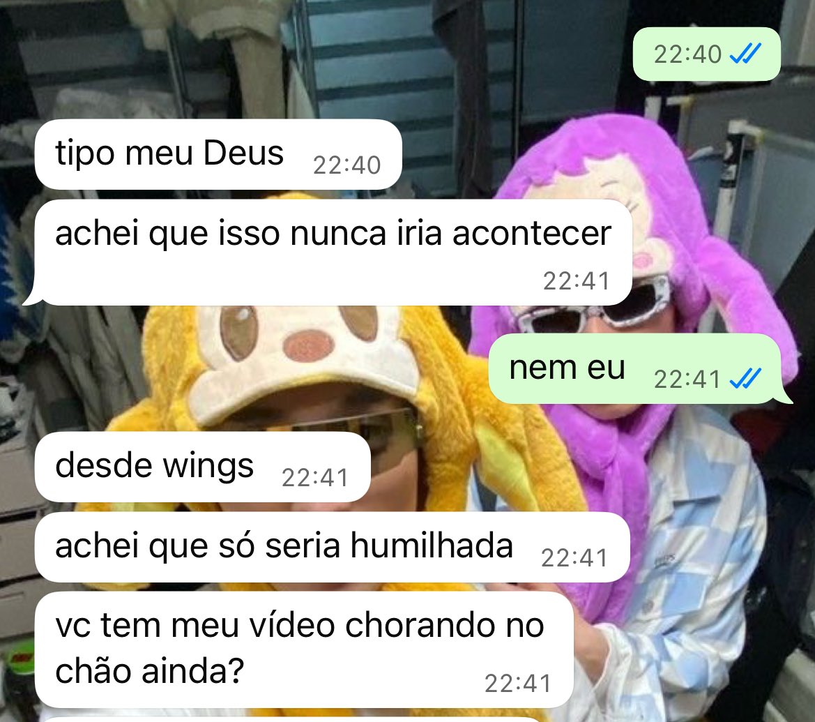 lolô 🕊 tweet media