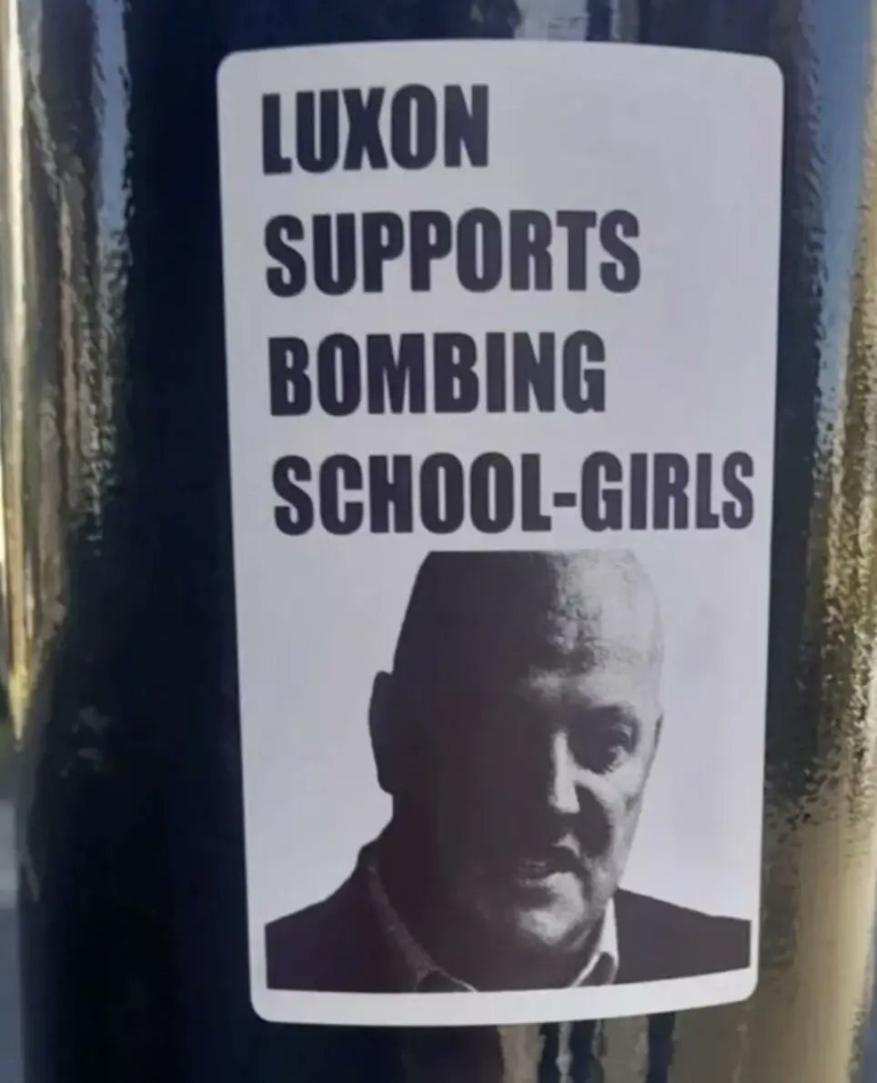 Martyn Bradbury tweet media