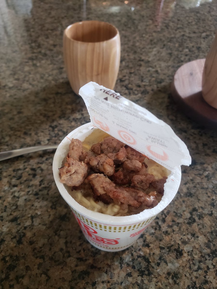 chooch skookum tweet media