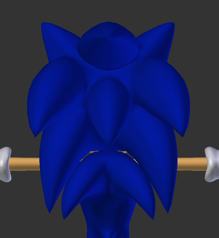 Strike(Speed Sim Dev) tweet media