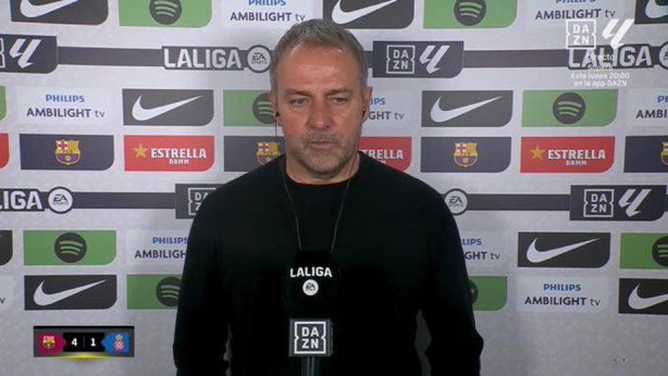 Official Blessing tweet media